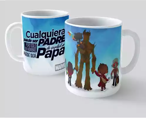 vectores plantilas PAPá,FESTEJO,FESTIVIDAD,LEYENDA,SUPERHéROE,